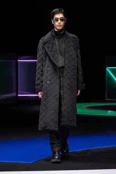 Look 41